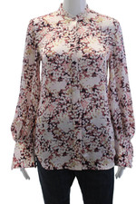 Equipment femme women d'occasion  Expédié en Belgium