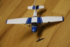 flugzeug h0 gebraucht kaufen flugzeug h0 gebraucht kaufen  Hemer