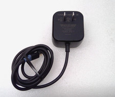 Motorola usb wall for sale  Chino