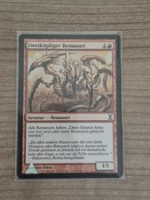 remasuri gebraucht kaufen remasuri gebraucht kaufen Sankt Augustin