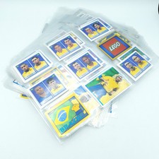 Merlin stickers job for sale  NORTHAMPTON
