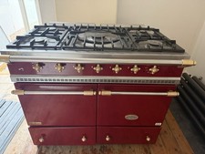 Lacanche cooker cluny for sale  LONDON