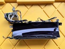 1994 1996 oem for sale  Sacramento
