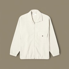 Universal works driftwood for sale Universal works driftwood for sale  SHEFFIELD