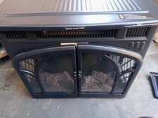 Rintuf electric fireplace for sale  San Diego