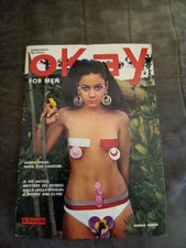 Rivista okay for usato  Remanzacco