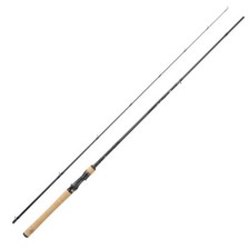 Daiwa tatula casting d'occasion  Romans-sur-Isère