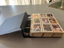 1990 upper deck for sale  Sewell