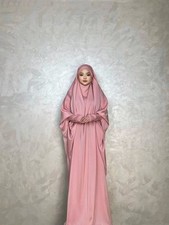Authentic muslim dress for sale Authentic muslim dress for sale  UK