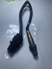 Lambda sensor pre for sale  BIRMINGHAM
