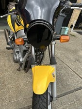 suzuki gs500f for sale suzuki gs500f for sale TOTLAND BAY