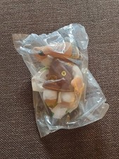 Mcdonald happy meal for sale  UK