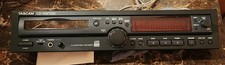 Tascam rw700 front for sale  Woodstock Valley