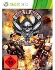 Xbox 360 ride gebraucht kaufen  Trier