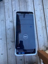 Budget gaming computer for sale  Portland