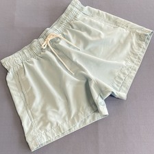 Men swim shorts for sale  Bosque Farms
