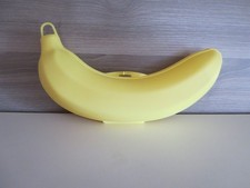 Box pausenbox banane gebraucht kaufen  Freyung