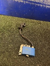 Emak efco ts327s for sale  LYMINGTON