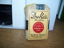 Mint old duke for sale  Stanford