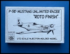 High planes models for sale  TONBRIDGE