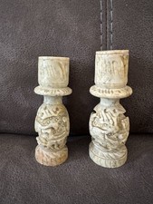Two nepalese handmade for sale  PENZANCE