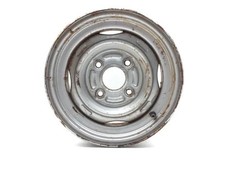Front wheel 2008 for sale  Parkersburg