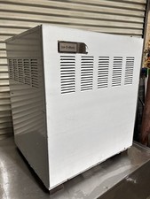 Ice matic ice1506ht for sale  Covington