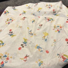 Vintage disney mickey for sale  Jeannette