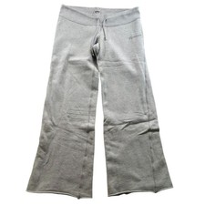 Abercrombie fitch womens for sale  Clyde