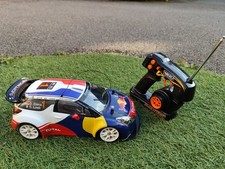 nikko wrc d'occasion nikko wrc d'occasion Malaunay
