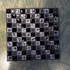 Vtg mcm mosaic for sale  Webster