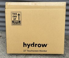 Hydrow touchscreen console for sale  Bell Gardens