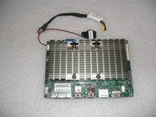 Supermicro x11swn mainboard gebraucht kaufen Supermicro x11swn mainboard gebraucht kaufen  Beulich, Halsenbach, Nörtershausen