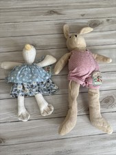 Moulin roty grande for sale  BURY ST. EDMUNDS