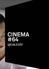 Qualität schweizer filmjahrbu gebraucht kaufen  Bayreuth