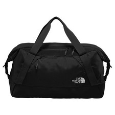 North face maker for sale  Broomfield