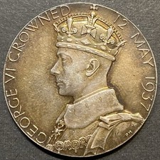 1937 united kingdom for sale  Sacramento