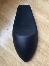 Triumph thruxton 2020 for sale  LONDON