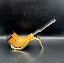 Jambo smooth billiard for sale  YATELEY