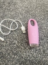 Genuine foreo iris for sale  GATESHEAD