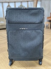 samsonite black label for sale samsonite black label for sale STOWMARKET