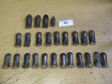 Vintage victorian ornate for sale Vintage victorian ornate for sale  HALIFAX