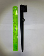 Lot bowsmith stake for sale  Turlock