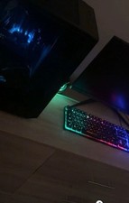 Ryzen 3600 rtx for sale  READING