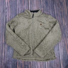 Ariat pullover jacket for sale  Denver