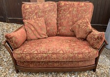 Ercol renaissance two for sale  CREWE