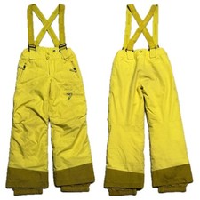 Marmot kids edge for sale  Seattle