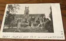 Church old saxon for sale Church old saxon for sale  BLAYDON-ON-TYNE