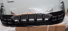 Mercedes w206 s206 gebraucht kaufen  Haag