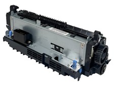 ⚡GENUÍNO HP RM2-6308 kit de manutenção de conjunto de fusor 100V para LaserJet M604 M605 M606 comprar usado  Enviando para Brazil